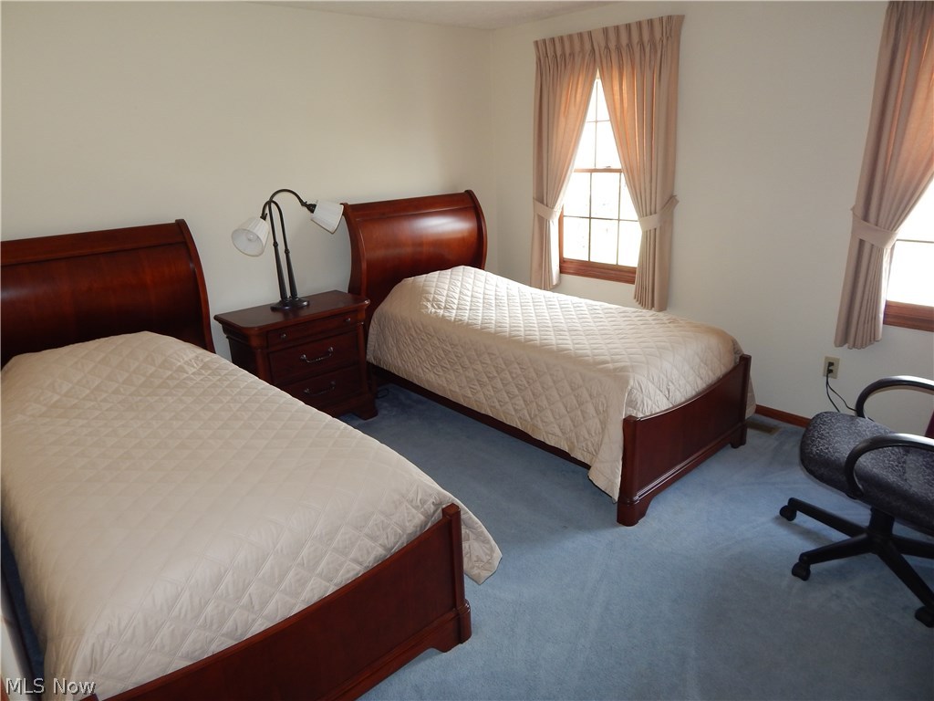 Eastwicke Farms - Residential