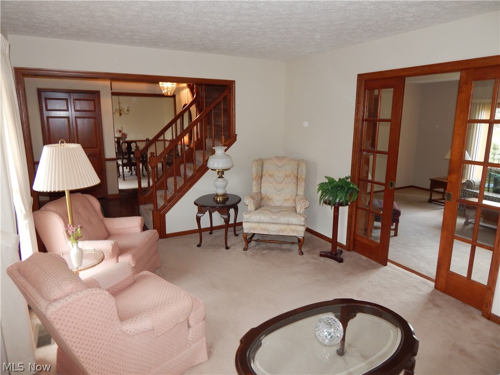 Eastwicke Farms - Residential