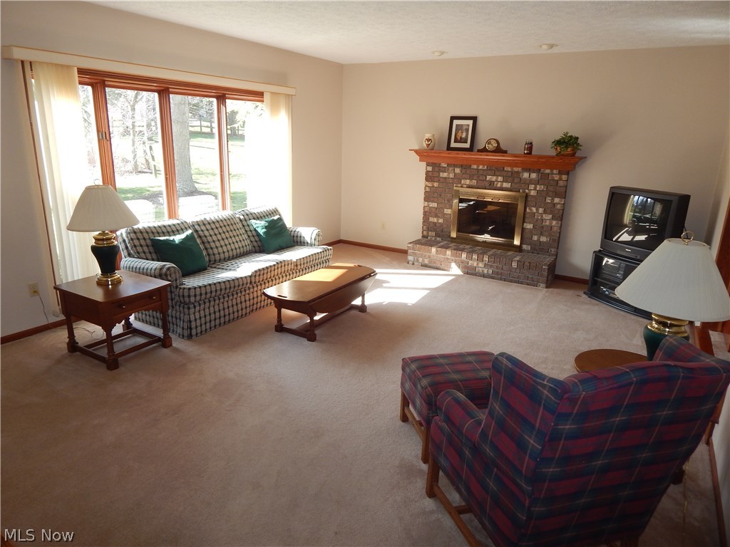 Eastwicke Farms - Residential