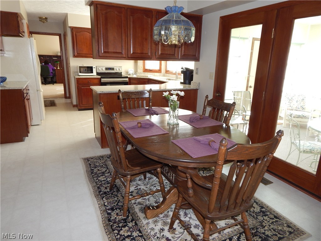 Eastwicke Farms - Residential