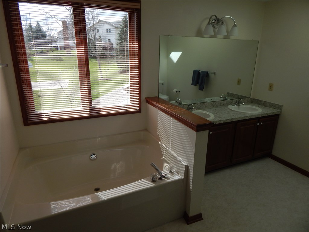 Eastwicke Farms - Residential