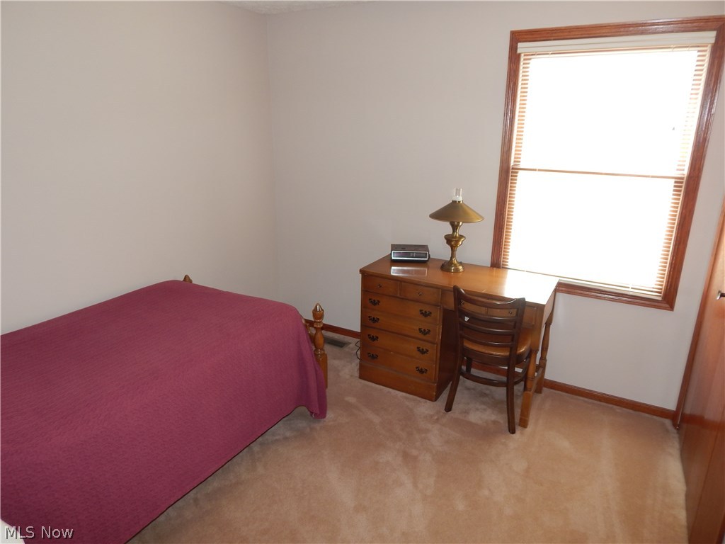 Eastwicke Farms - Residential