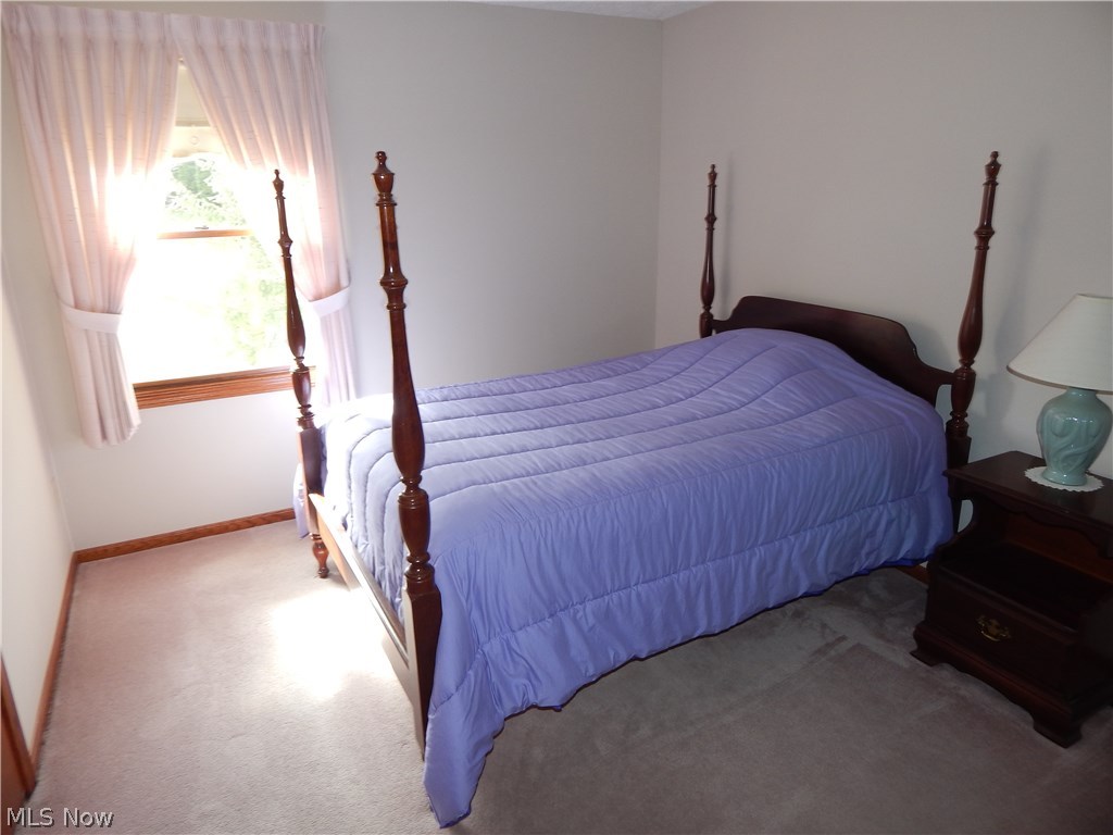 Eastwicke Farms - Residential