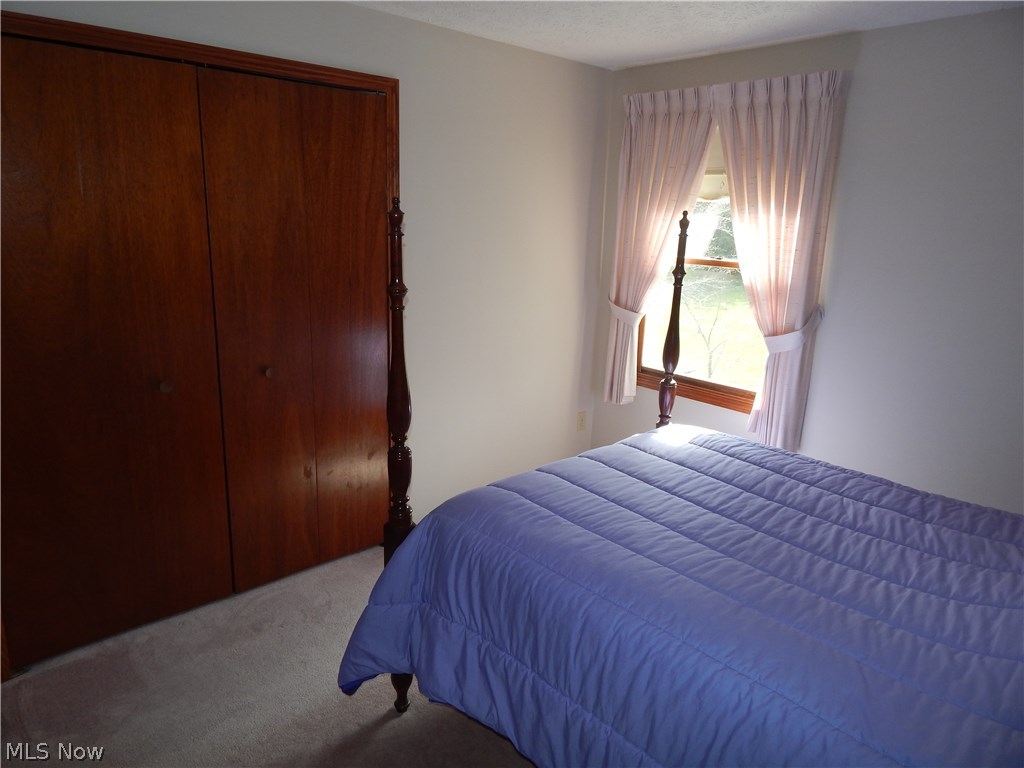 Eastwicke Farms - Residential