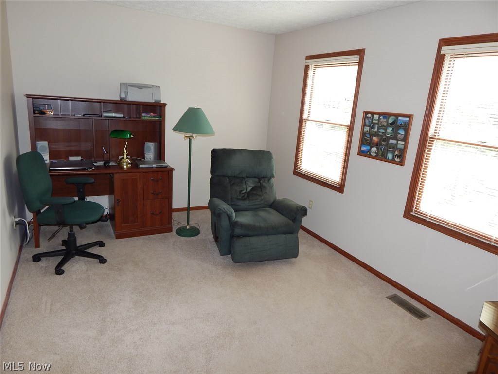 Eastwicke Farms - Residential