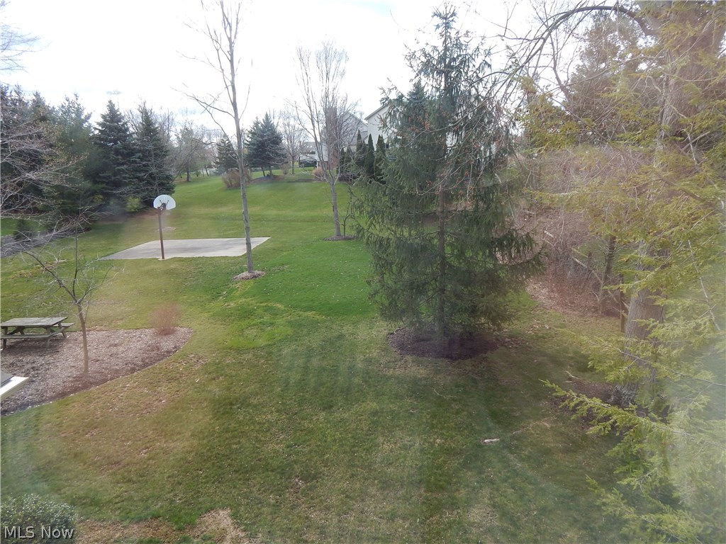 Eastwicke Farms - Residential