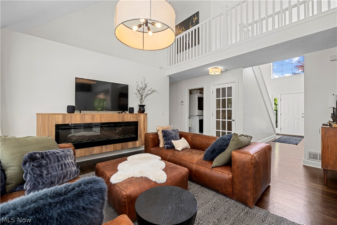 Country Walk Sub - Residential