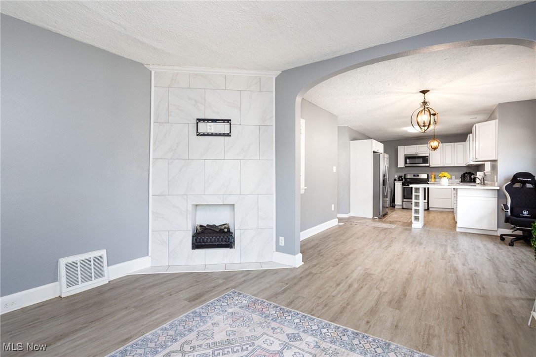 1168 Onondago Avenue, Akron, Ohio image 3