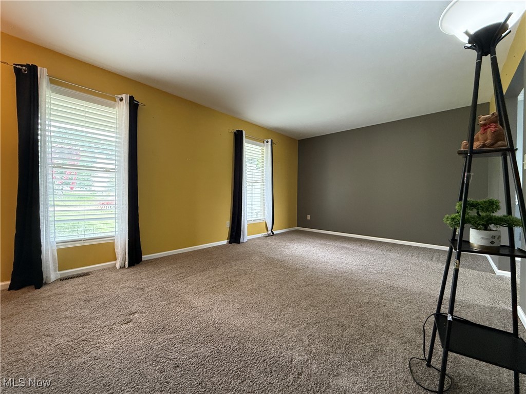 Tallmadge Highlands - Residential