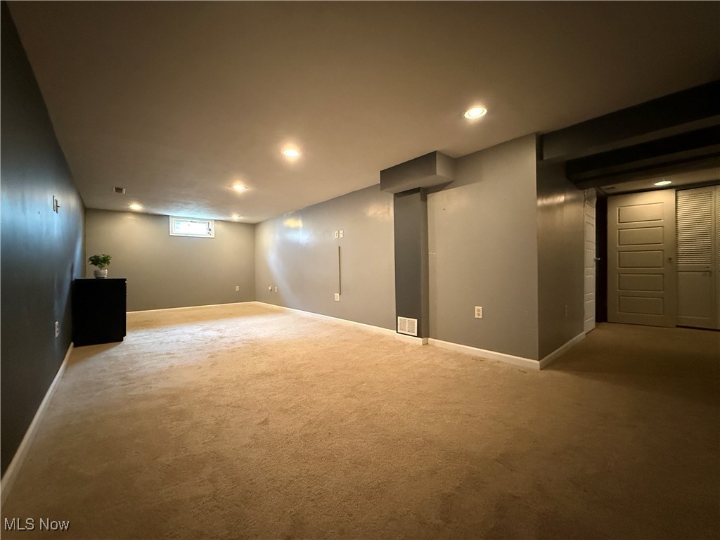 Tallmadge Highlands - Residential