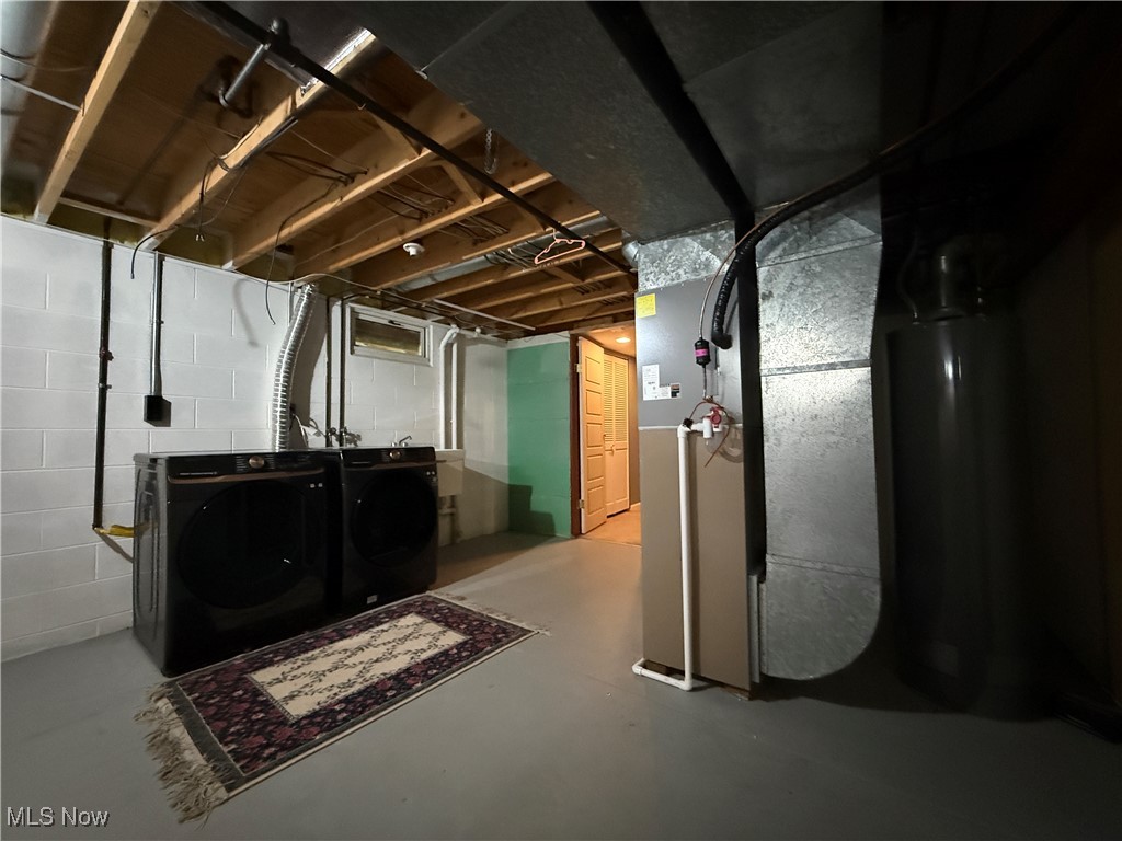 Tallmadge Highlands - Residential