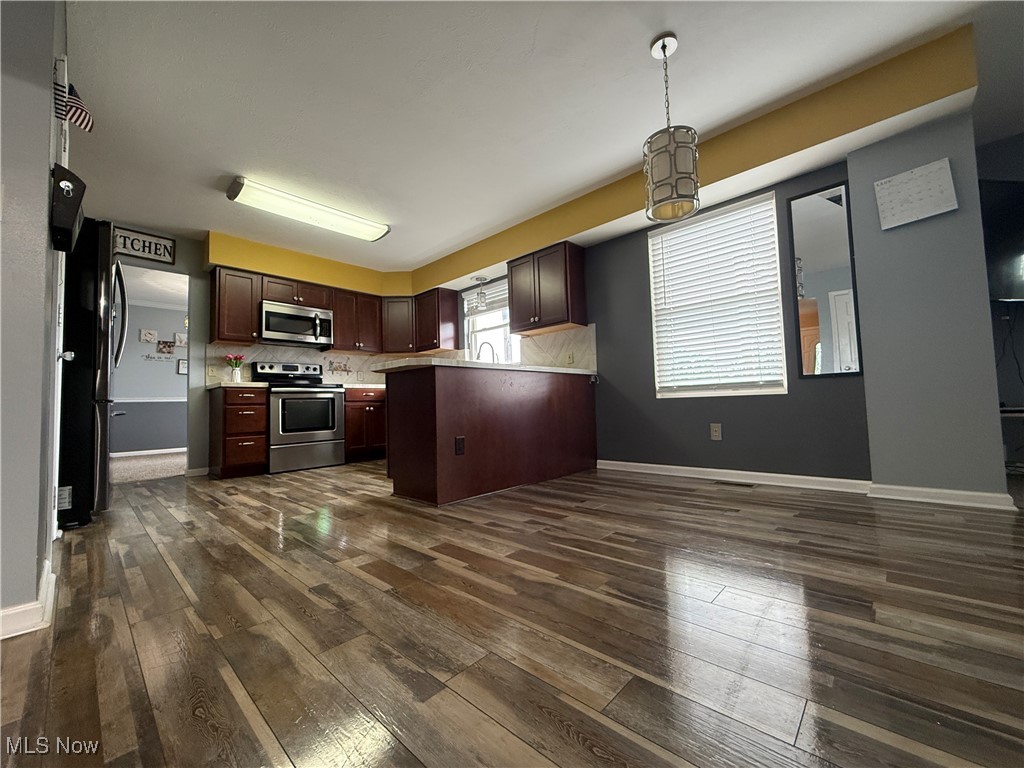 Tallmadge Highlands - Residential