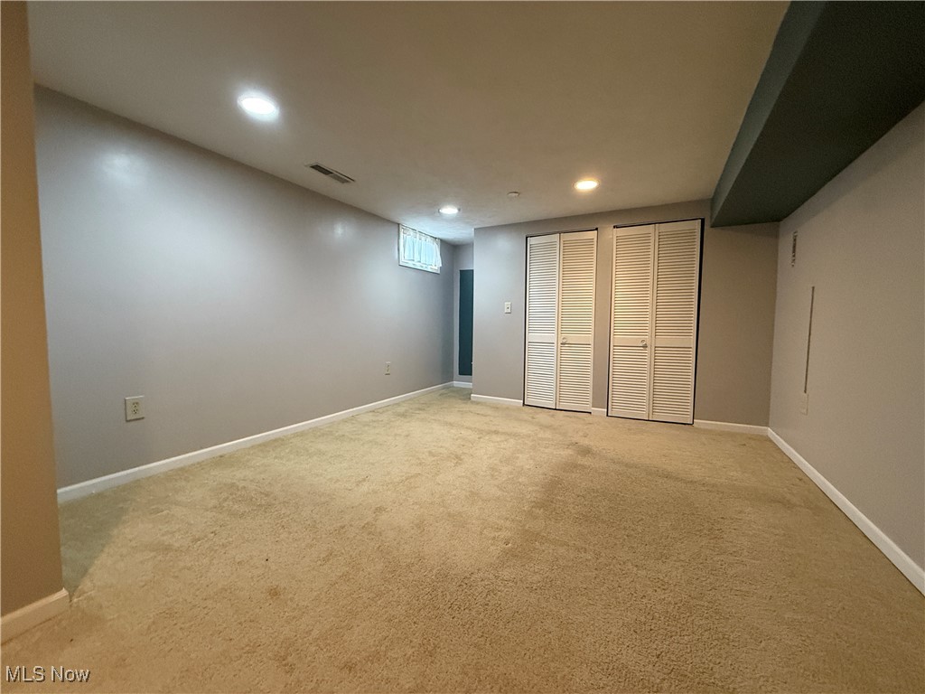 Tallmadge Highlands - Residential