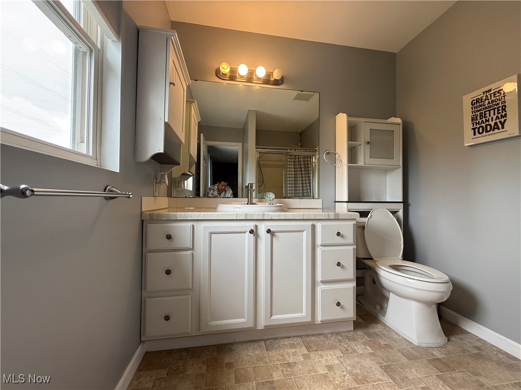 Tallmadge Highlands - Residential