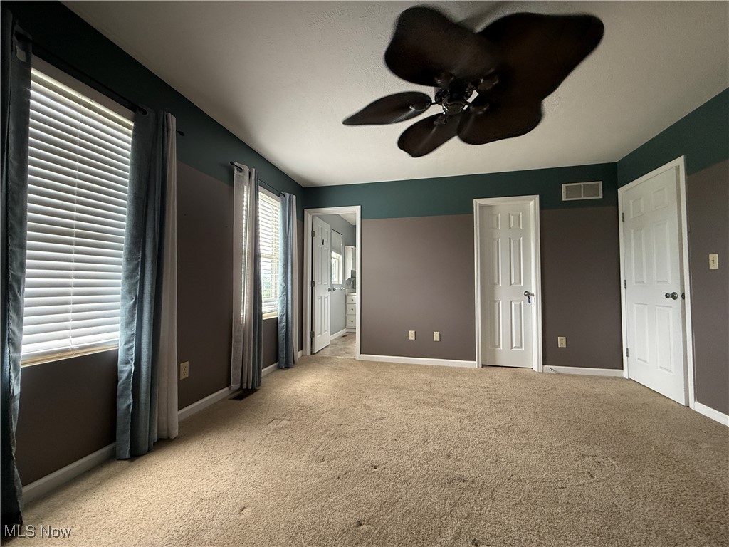 Tallmadge Highlands - Residential