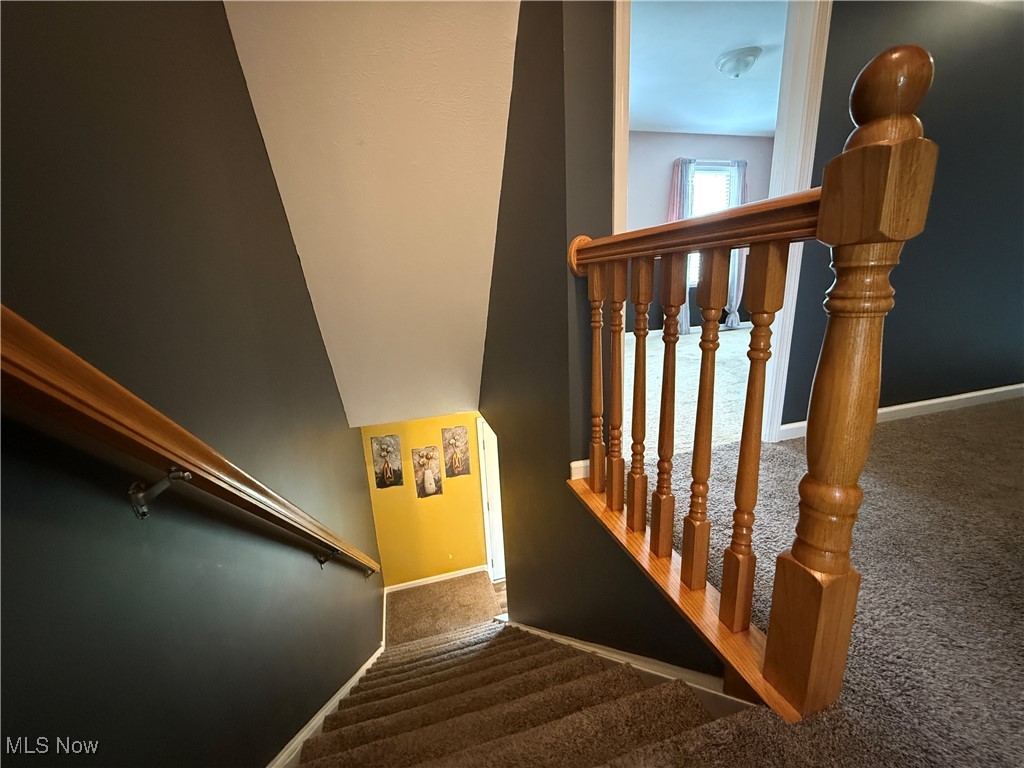 Tallmadge Highlands - Residential