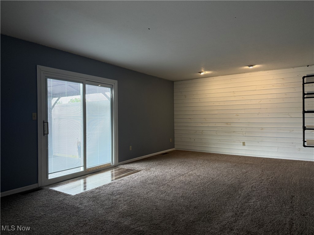 Tallmadge Highlands - Residential