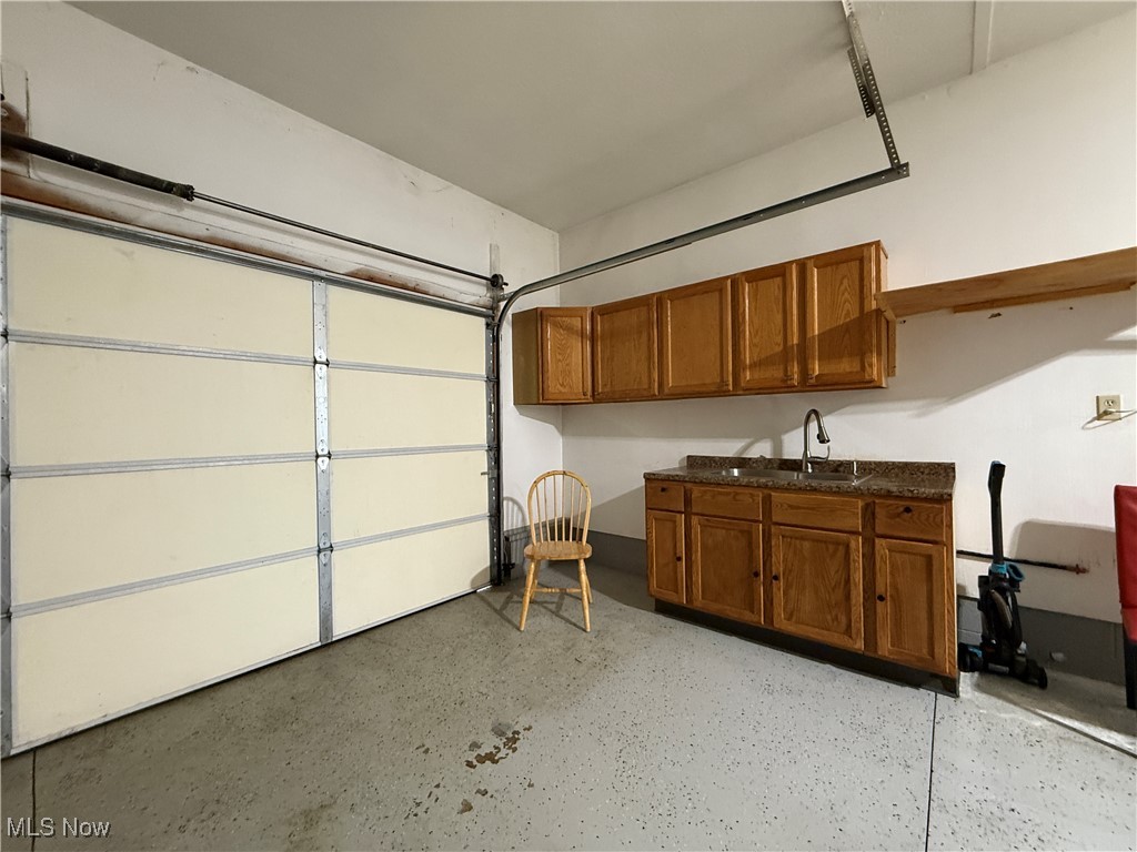 Tallmadge Highlands - Residential