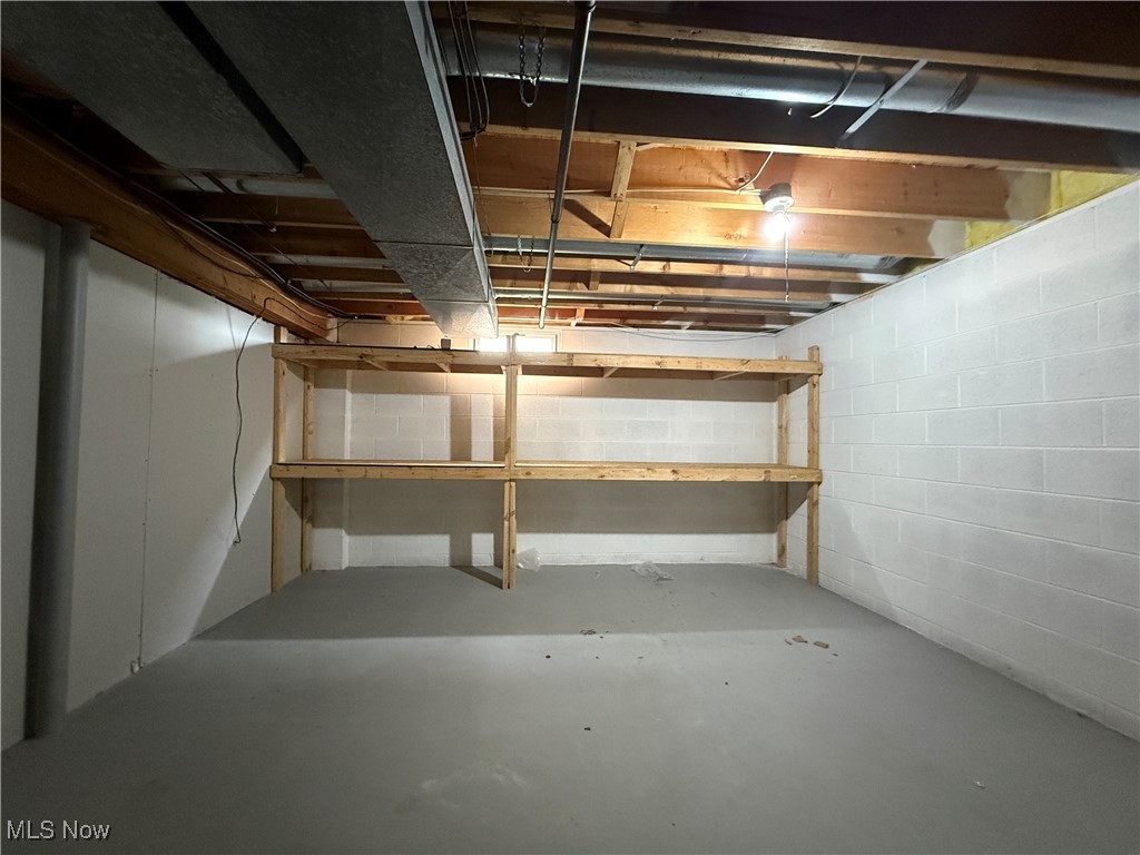 Tallmadge Highlands - Residential