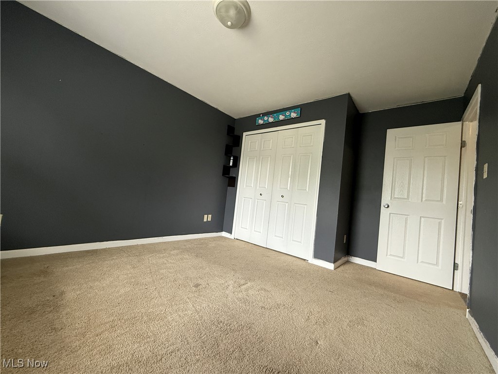 Tallmadge Highlands - Residential