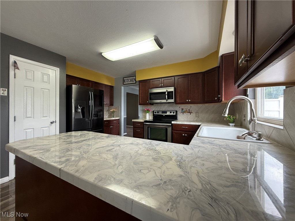 Tallmadge Highlands - Residential