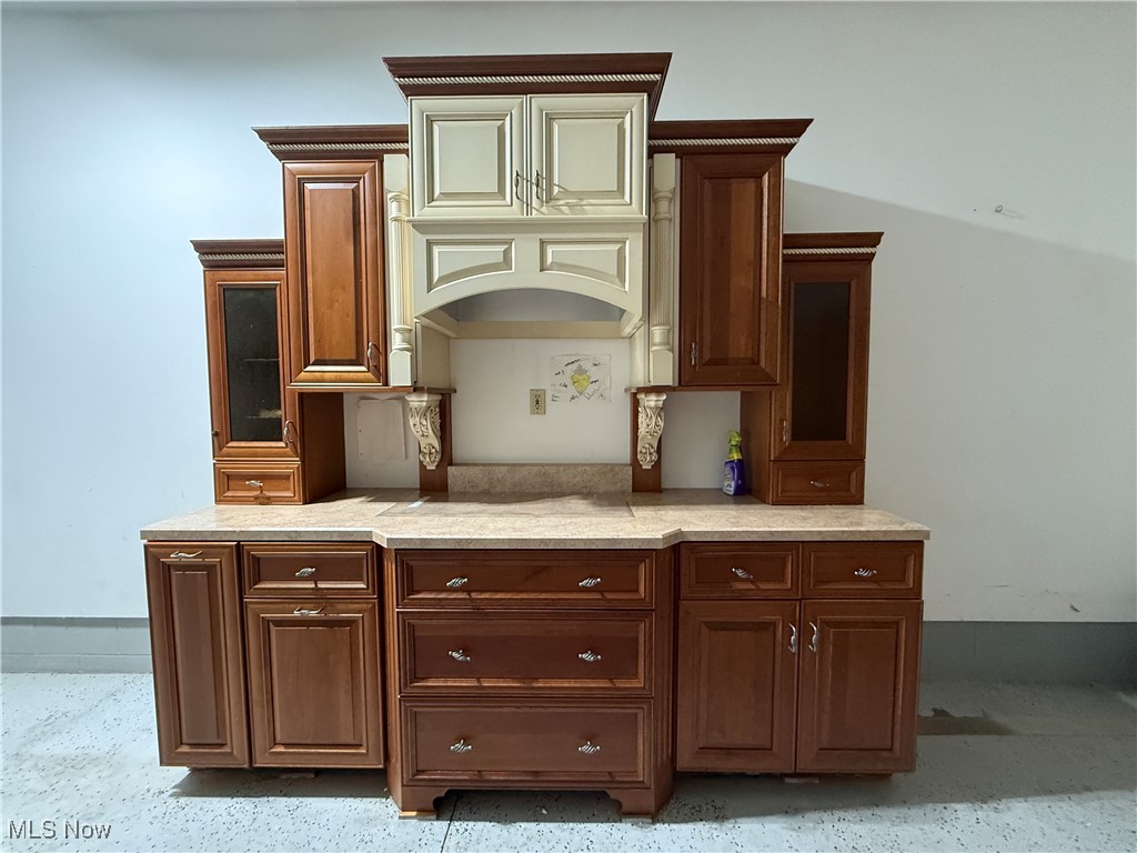 Tallmadge Highlands - Residential