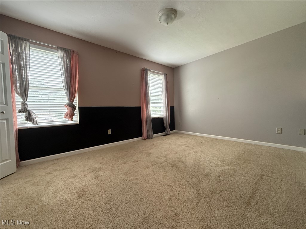 Tallmadge Highlands - Residential