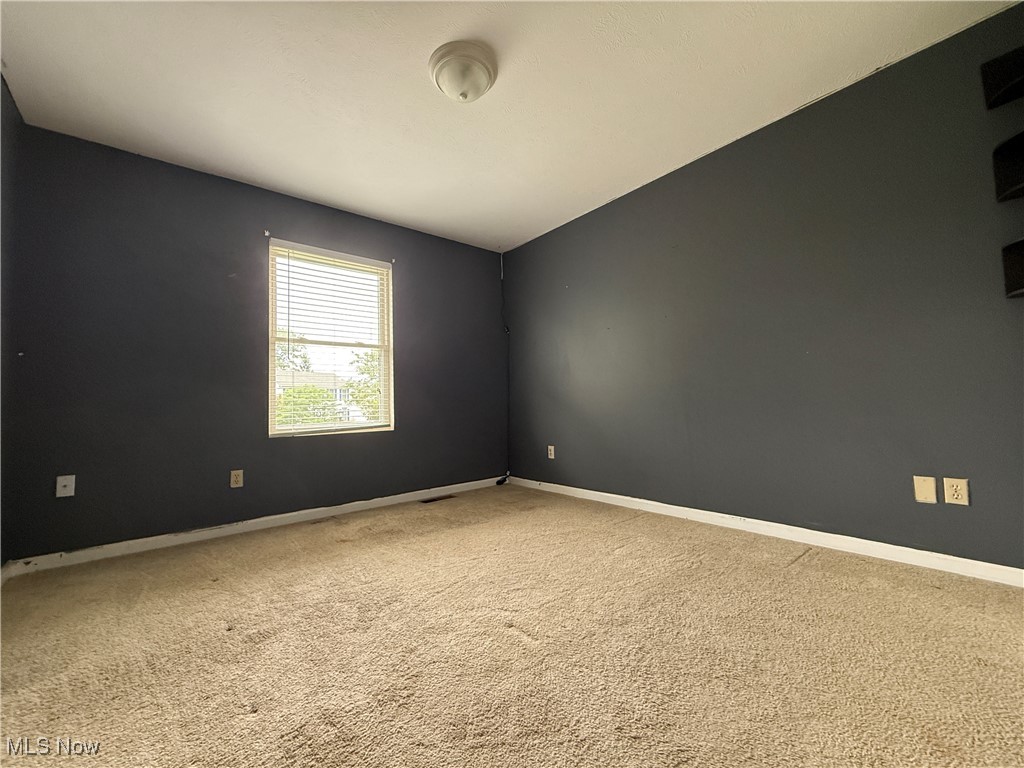 Tallmadge Highlands - Residential