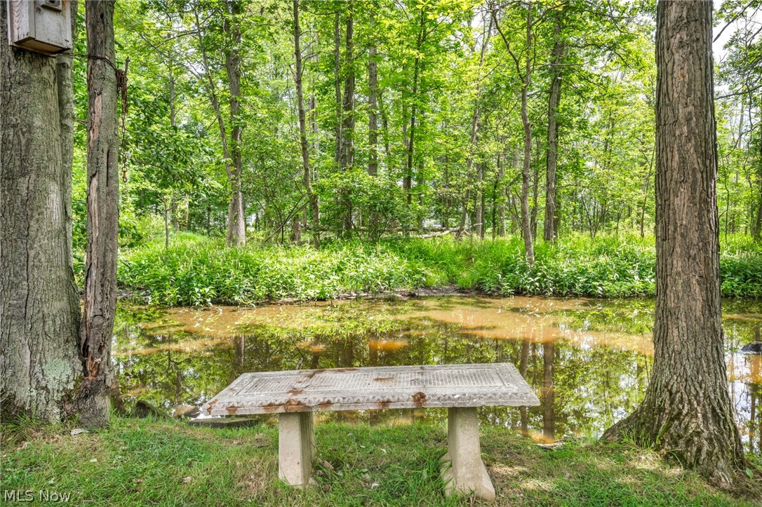 Crossings/Pond Brook - Residential