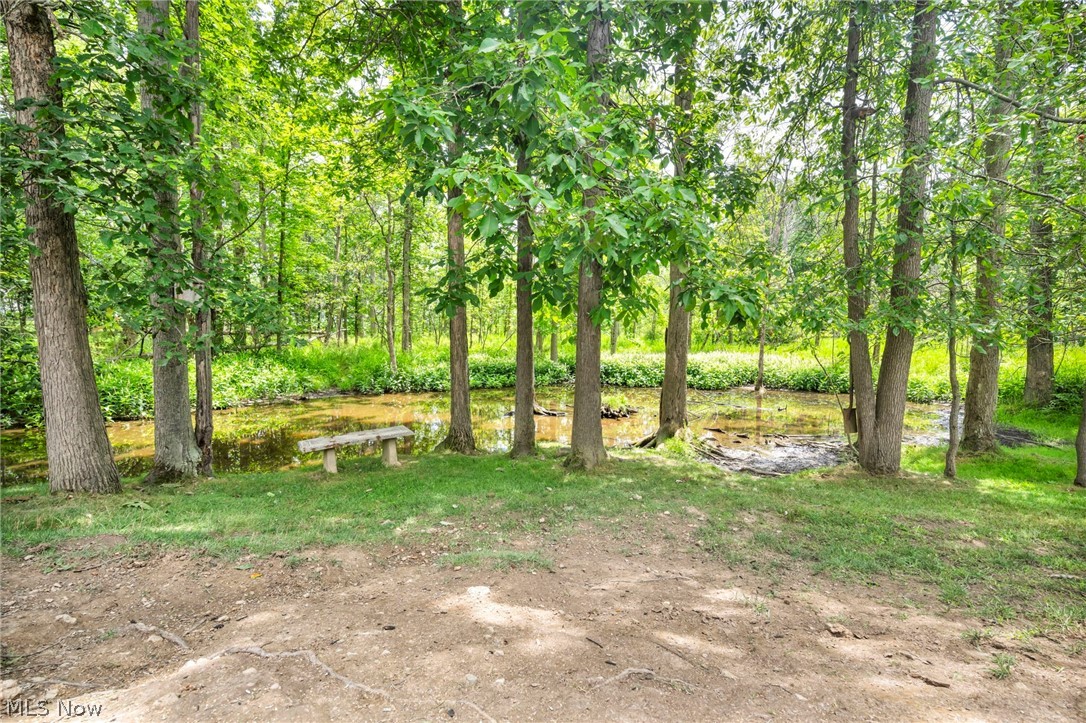 Crossings/Pond Brook - Residential