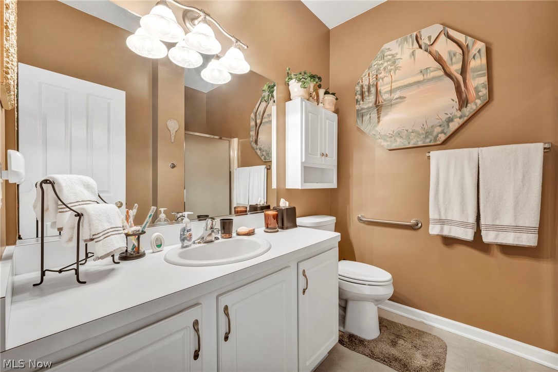 Crossings/Pond Brook - Residential