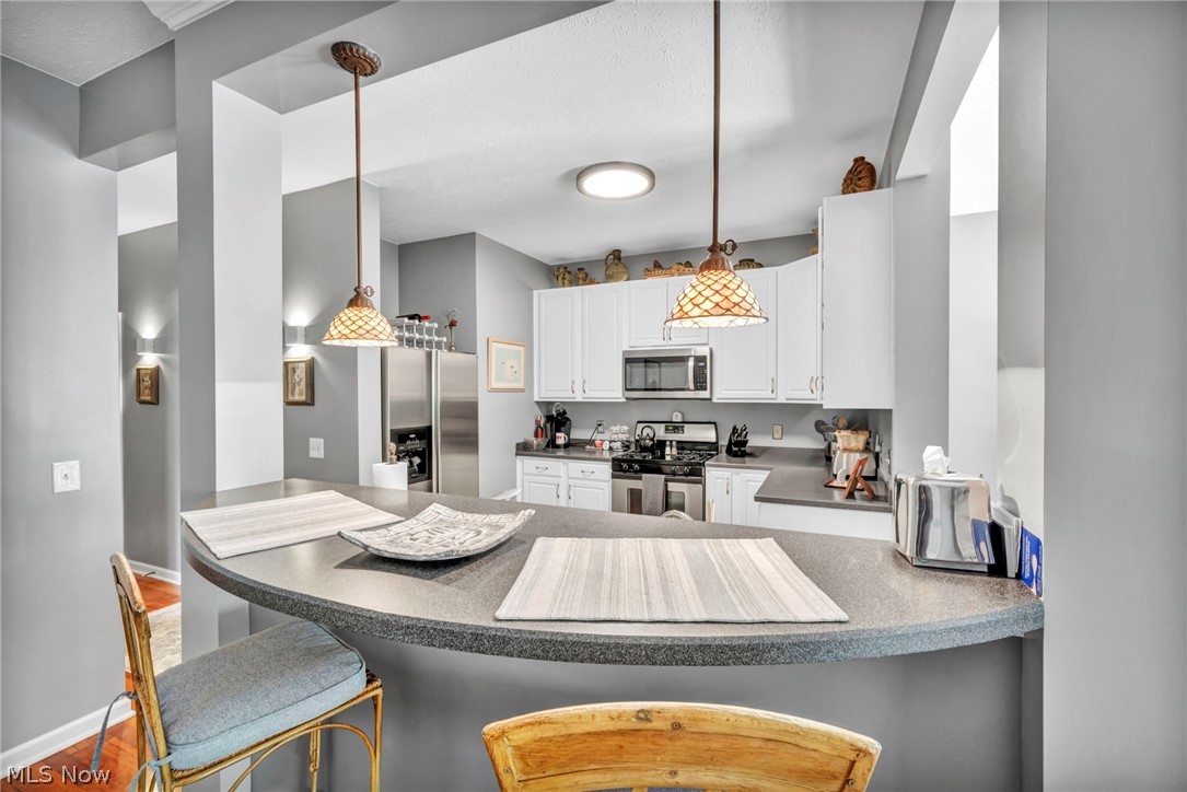 Crossings/Pond Brook - Residential