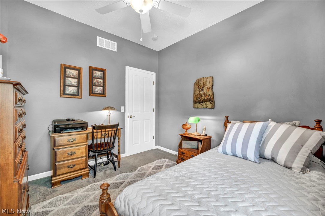 Crossings/Pond Brook - Residential