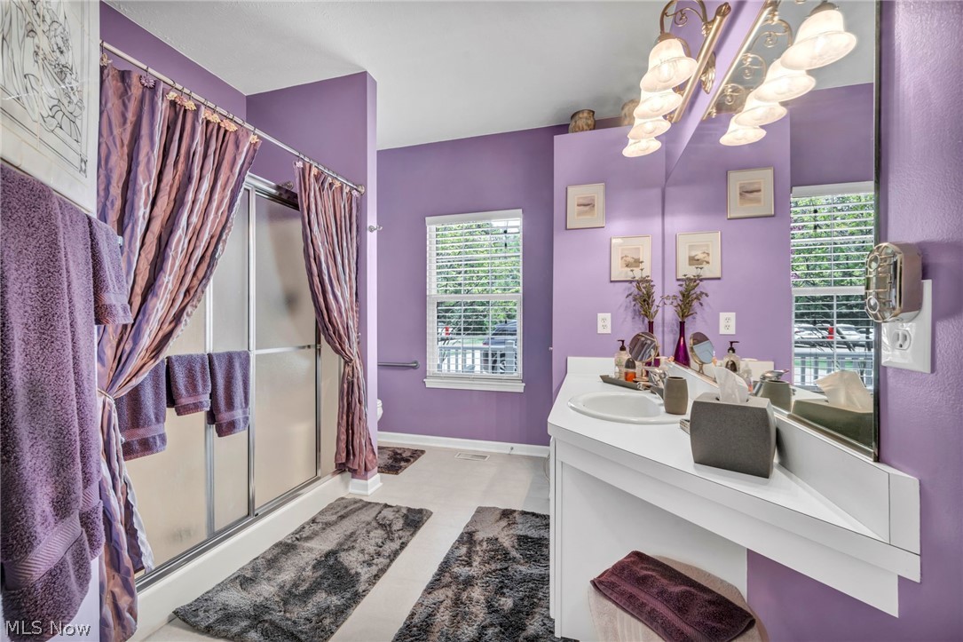 Crossings/Pond Brook - Residential