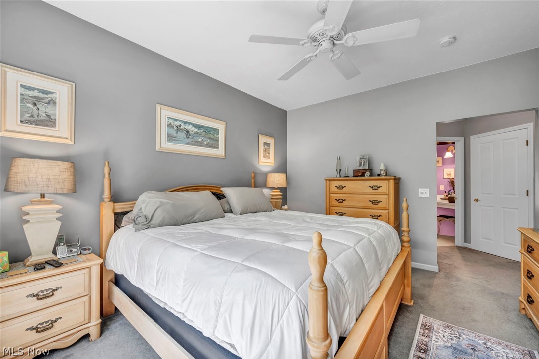 Crossings/Pond Brook - Residential