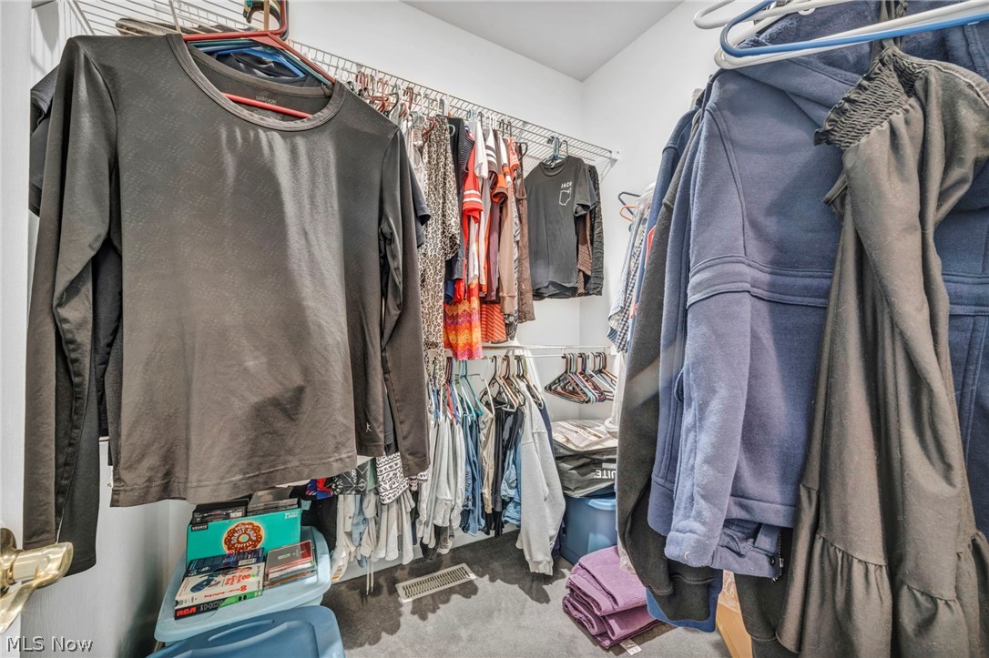 Crossings/Pond Brook - Residential