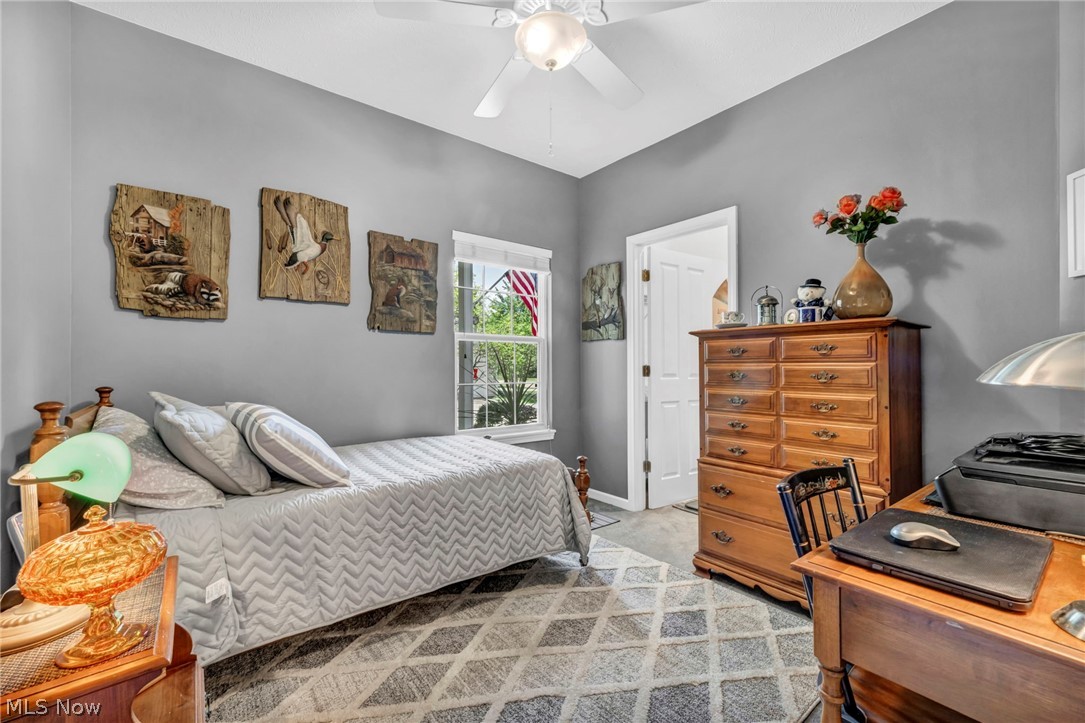 Crossings/Pond Brook - Residential