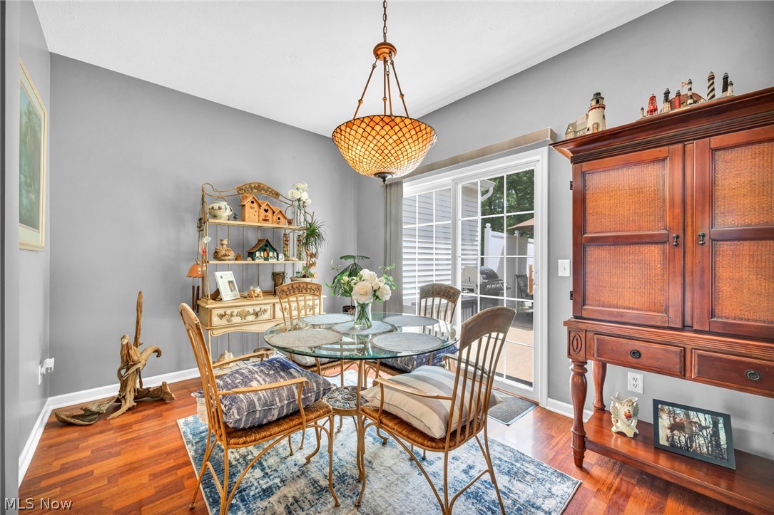 Crossings/Pond Brook - Residential