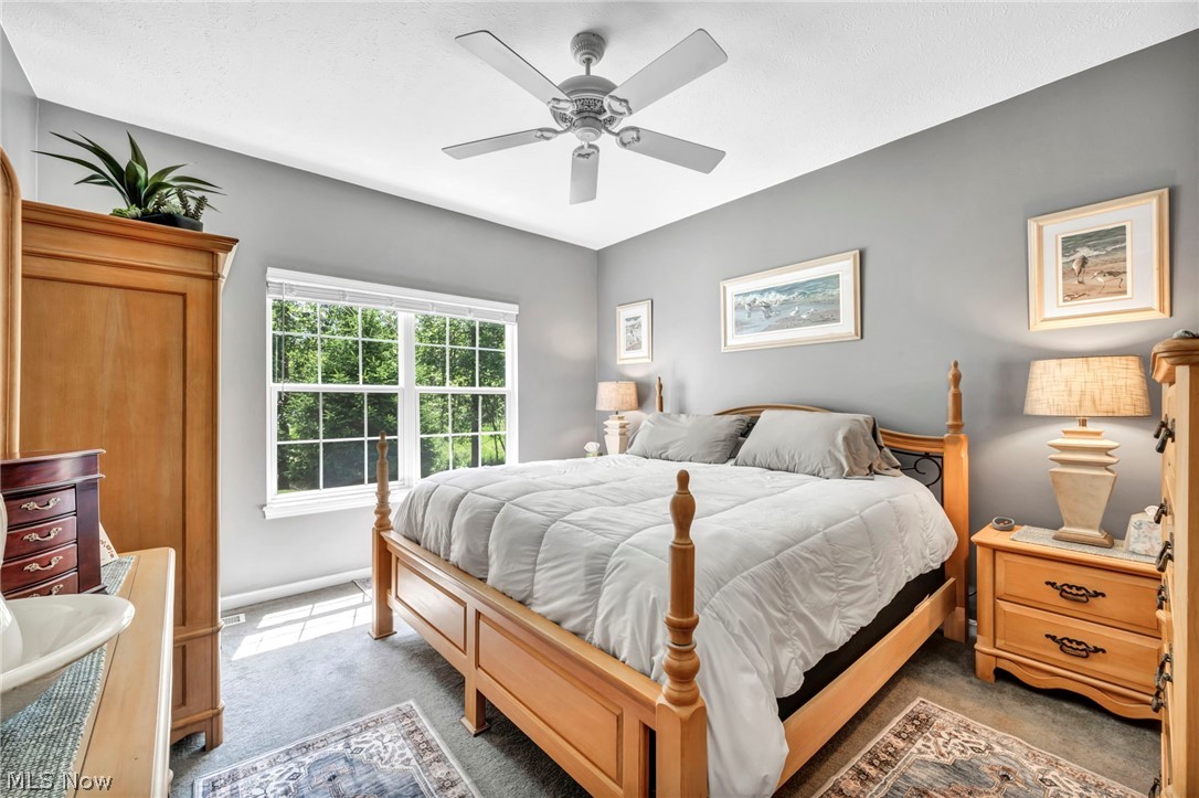 Crossings/Pond Brook - Residential