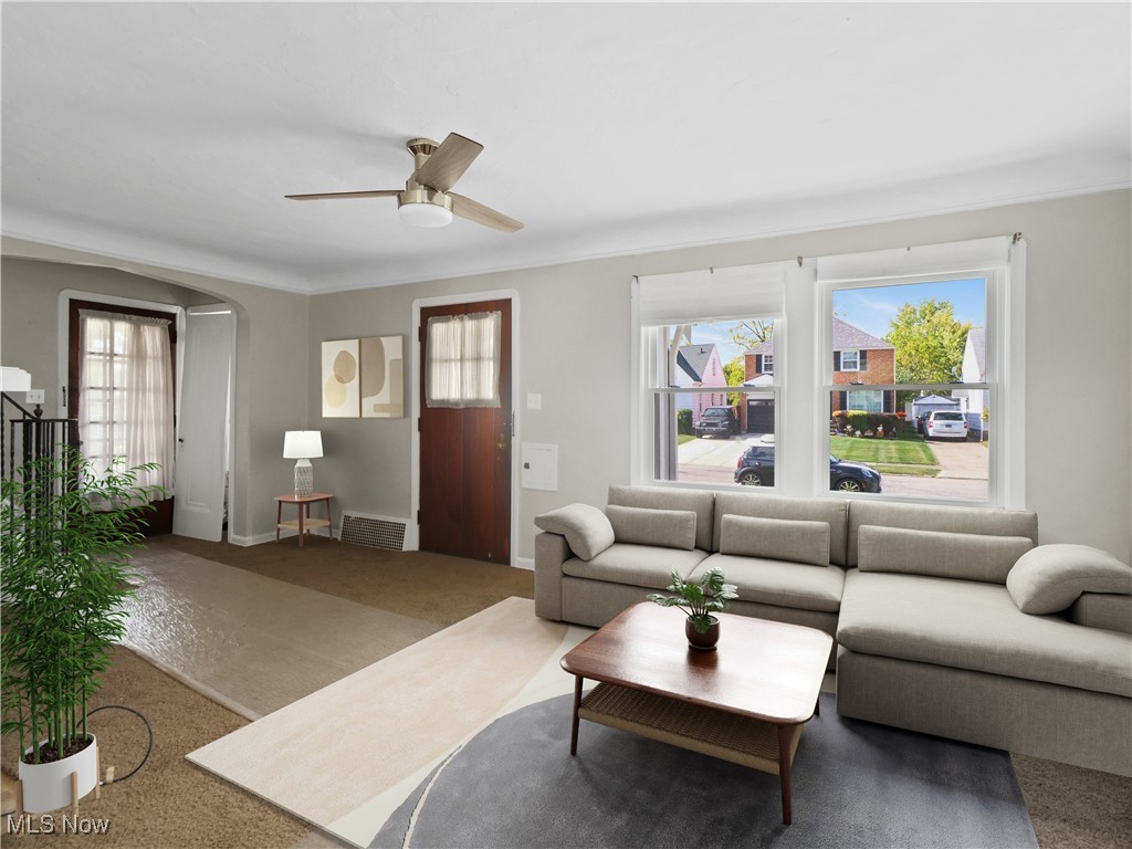 Philip Raimers 03 - Residential