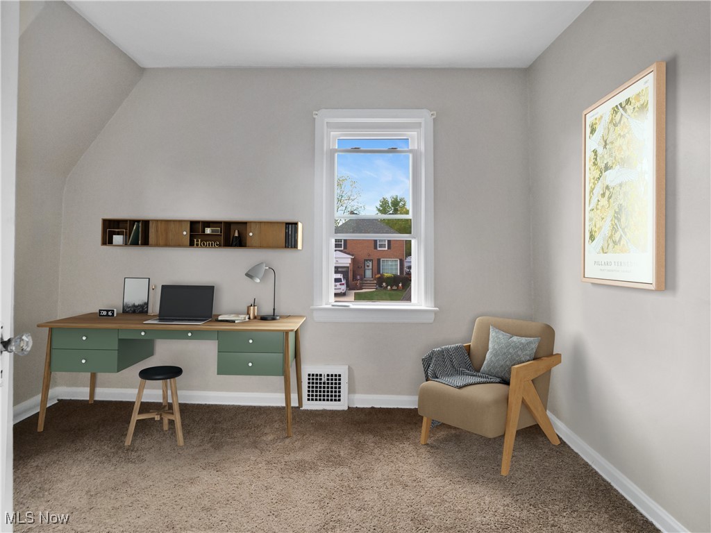 Philip Raimers 03 - Residential