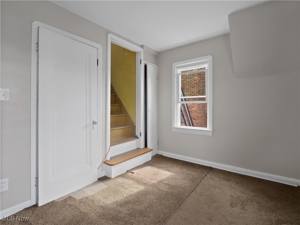 Philip Raimers 03 - Residential