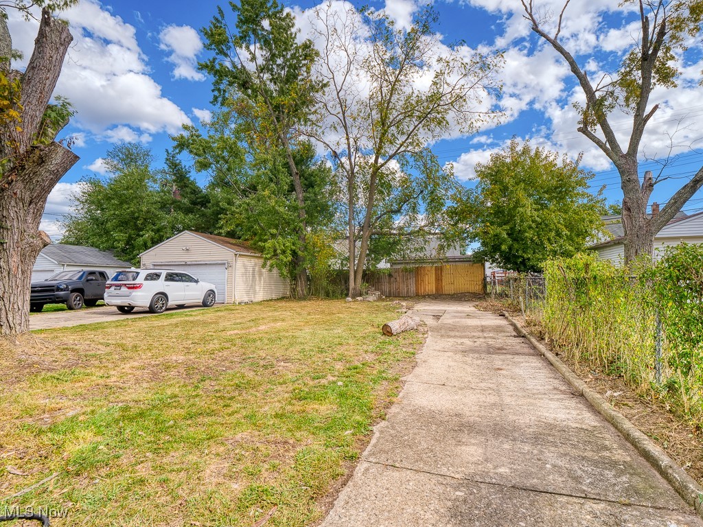 Philip Raimers 03 - Residential