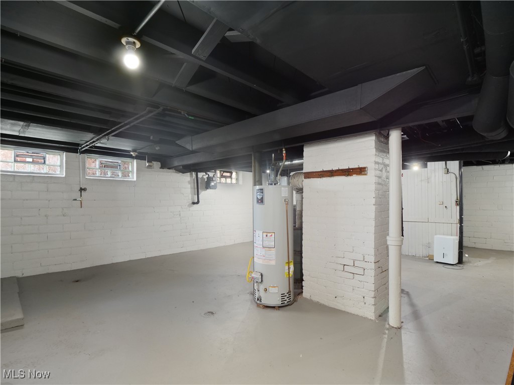 Philip Raimers 03 - Residential