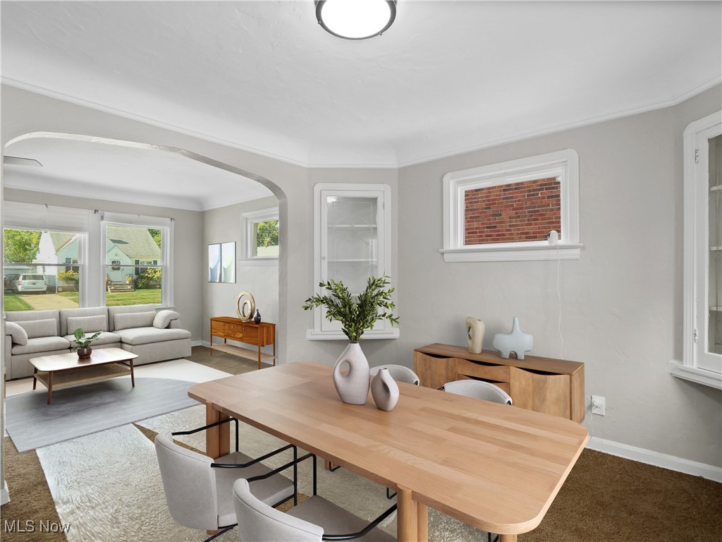 Philip Raimers 03 - Residential