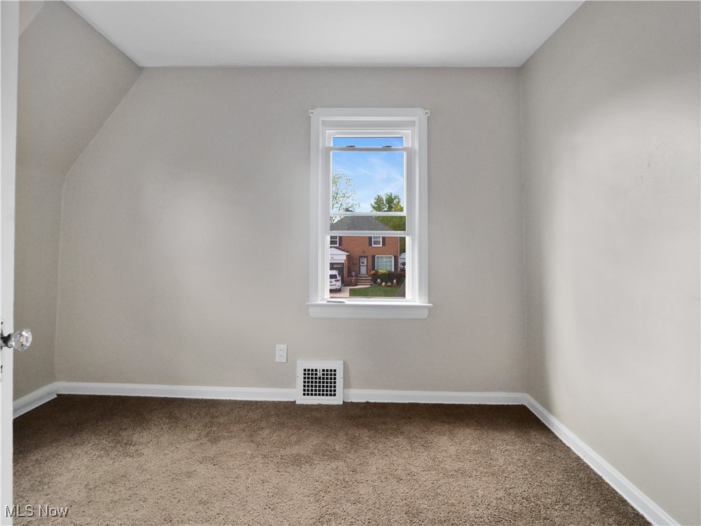 Philip Raimers 03 - Residential