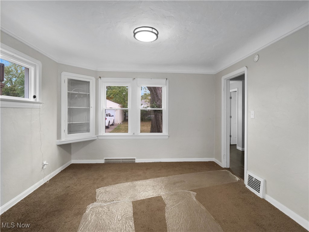 Philip Raimers 03 - Residential