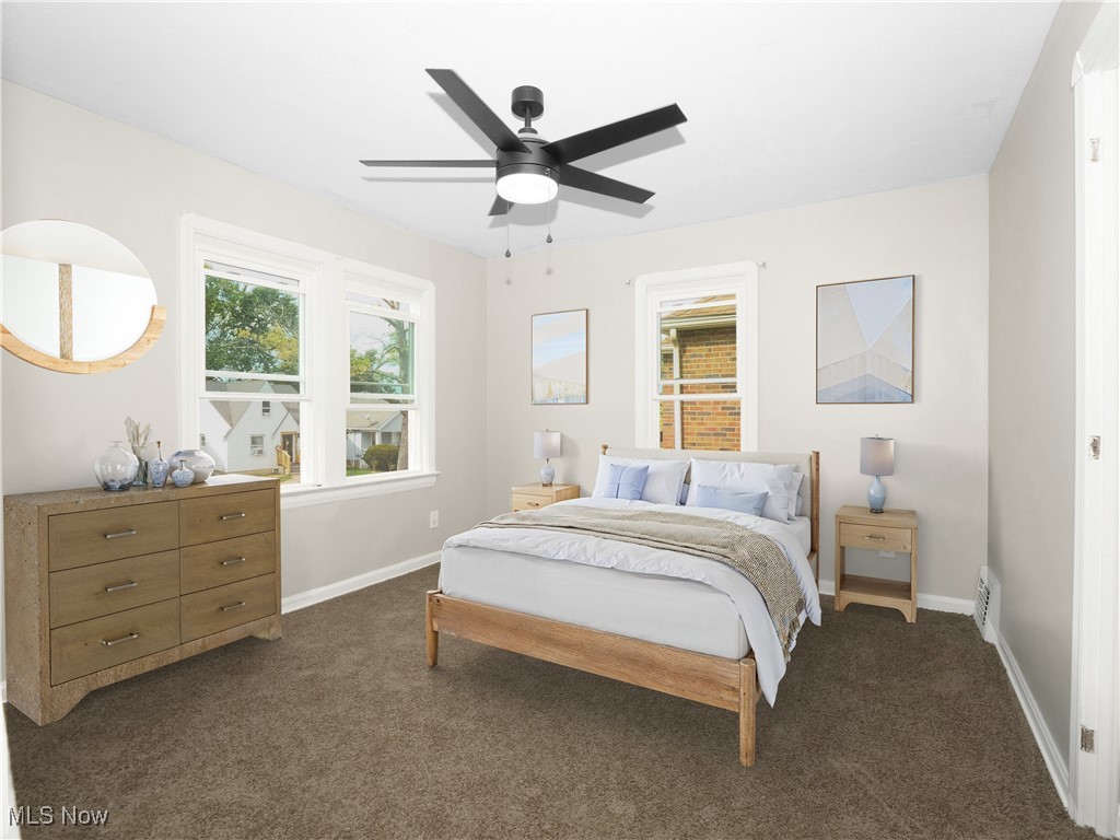 Philip Raimers 03 - Residential