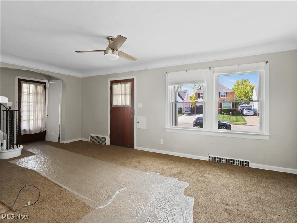 Philip Raimers 03 - Residential