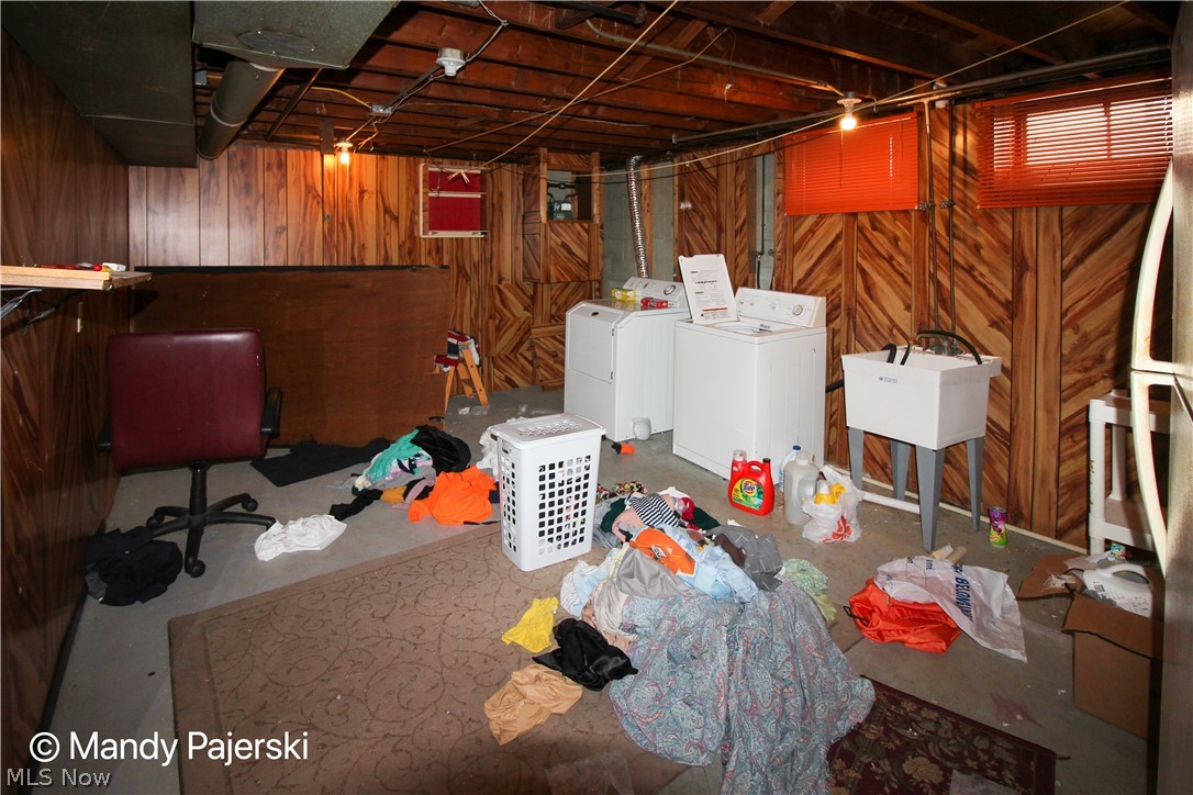 Miles-Harvard Park Companys - Residential